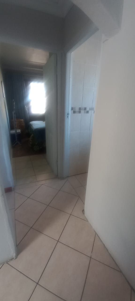 2 Bedroom Property for Sale in Motherwell Nu 3 Eastern Cape